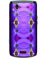 Single product thumbnail image