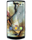 Single product thumbnail image