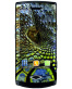 Single product thumbnail image
