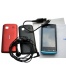 Single product thumbnail image