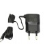 Single product thumbnail image