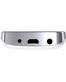 Single product thumbnail image