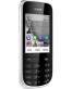 Single product thumbnail image