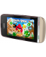 Single product thumbnail image