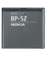 Single product thumbnail image