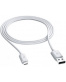 Single product thumbnail image