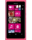Single product thumbnail image