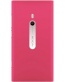Single product thumbnail image