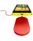 Single product thumbnail image
