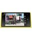 Single product thumbnail image