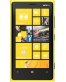Single product thumbnail image