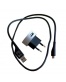 Single product thumbnail image