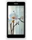 Single product thumbnail image