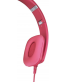 Single product thumbnail image