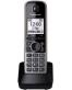 Single product thumbnail image