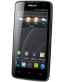 Single product thumbnail image