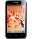 Single product thumbnail image