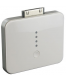 Single product thumbnail image