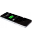 Single product thumbnail image