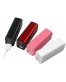 Single product thumbnail image
