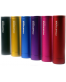Single product thumbnail image