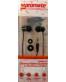 Single product thumbnail image