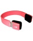 Single product thumbnail image