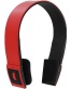 Single product thumbnail image