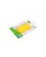 Single product thumbnail image