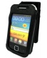 Single product thumbnail image