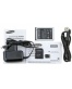 Single product thumbnail image
