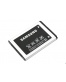 Single product thumbnail image