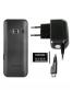 Single product thumbnail image