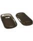 Single product thumbnail image