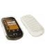 Single product thumbnail image