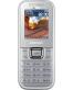 Single product thumbnail image