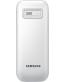 Single product thumbnail image