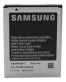 Single product thumbnail image