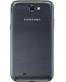 Single product thumbnail image