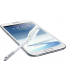 Single product thumbnail image
