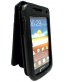 Single product thumbnail image