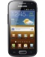 Single product thumbnail image