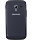 Single product thumbnail image
