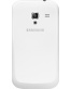 Single product thumbnail image