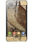 Single product thumbnail image