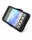 Single product thumbnail image