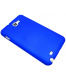 Single product thumbnail image