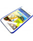 Single product thumbnail image