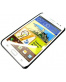 Single product thumbnail image