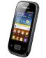 Single product thumbnail image